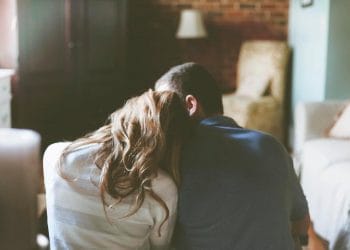 hôn nhân hạnh phúc