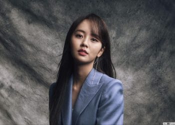 kim-so-hyun-dien-vien