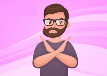 làm thế nào để cách kiểm soát cảm xúc tiêu cực