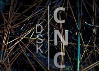 lời bài hát cnc dsk