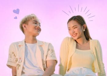 lời bài hát gói nắng mang về