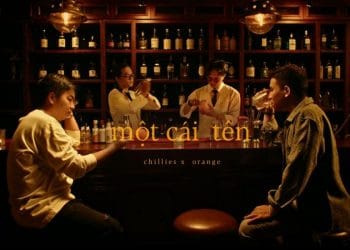 Lời bài hát Một Cái Tên