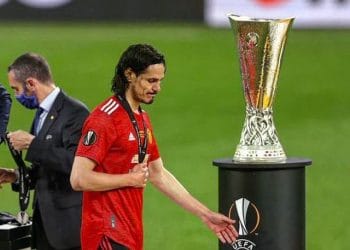 man united c2 2021