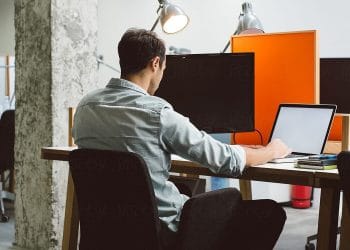 mẹo tâm lý trong công việc