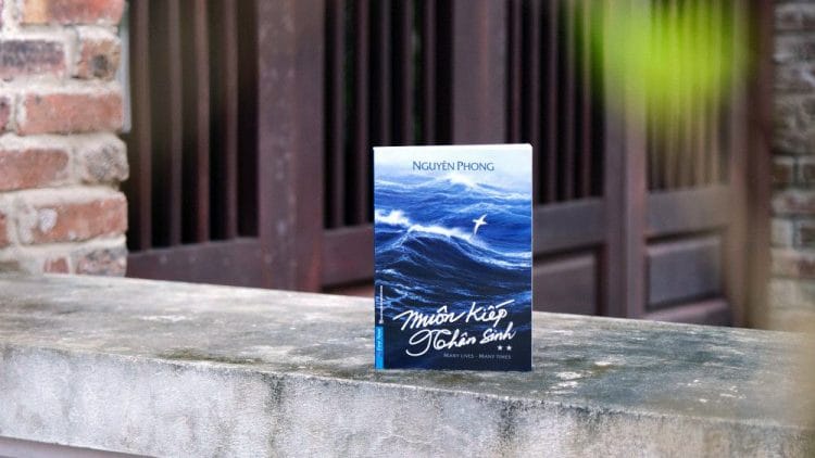 Bài học muôn kiếp nhân sinh 2