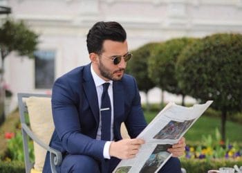 Nên làm việc bao nhiêu tiếng một ngày để thành công