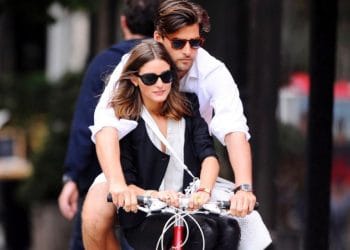 nguyên nhân thiếu kiên nhẫn