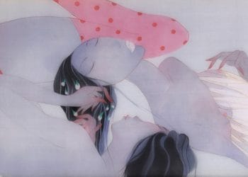 Nguyệt Sáng Gương Trong - Bùi Tiến Tuấn