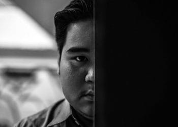 những câu rap hay của táo