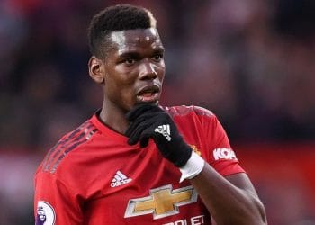 paul-pogba-menback