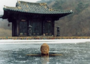 phim xuan ha thu dong roi lai xuan