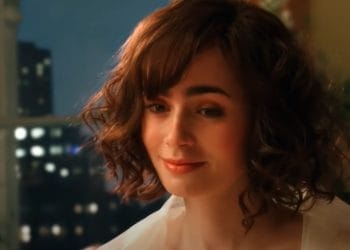 phụ nữ hay suy diễn