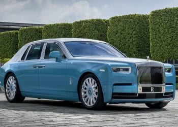 rolls-royce-phantom-2021