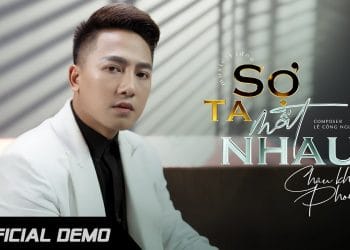 Sợ ta mất nhau lyrics