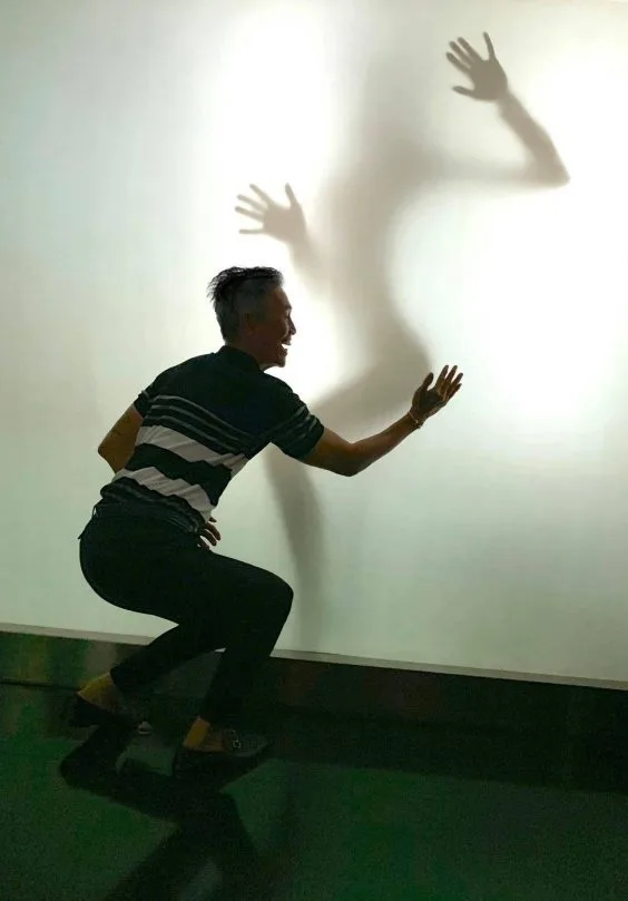 Tân Alain