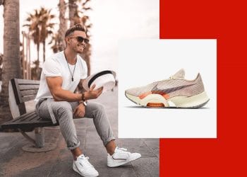 thời trang thể thao