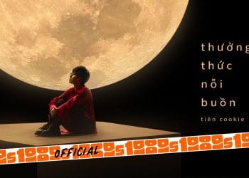 Thưởng thức nỗi buồn lyrics