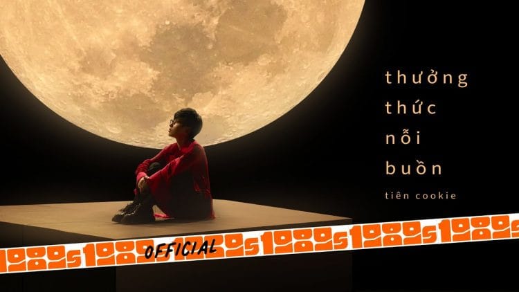 Thưởng thức nỗi buồn lyrics