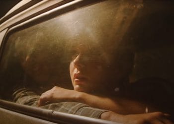 Tình yêu đích thực