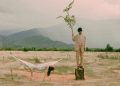 trốn tìm lyrics