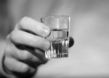 truyện cười quỷ tửu