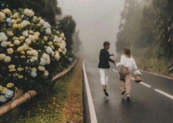 truyện ngắn tình yêu
