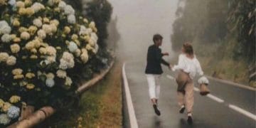 truyện ngắn tình yêu