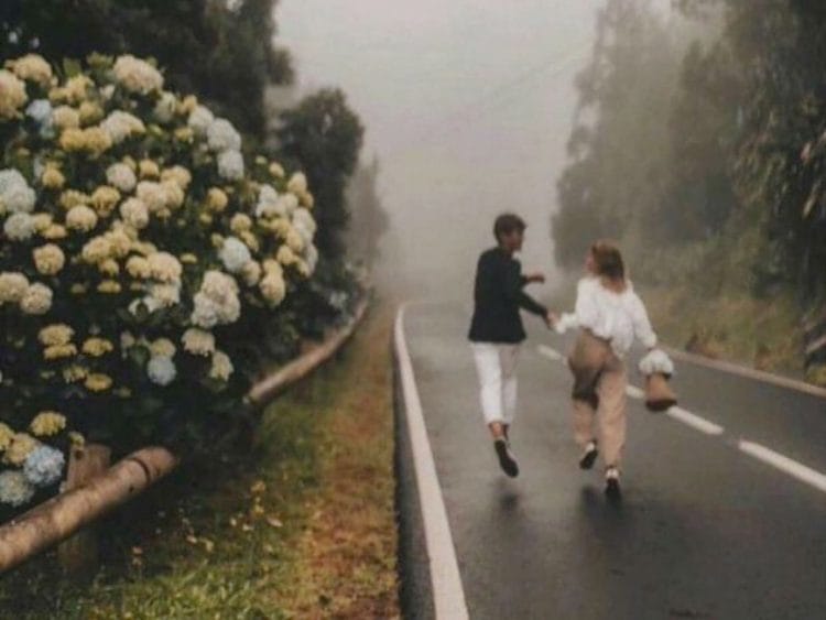 truyện ngắn tình yêu