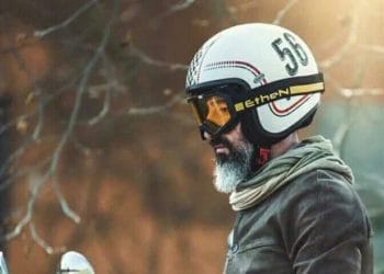 Vì sao chúng ta phiền não