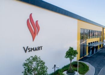 vinsmart