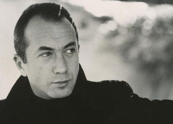 Alexis-Weissenberg