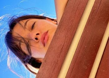 Cách mà chúng ta nhìn người khác thực chất là đang phản ánh nội tâm của chính mình mà thôi