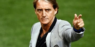 HLV-ROBERTO-MANCINI