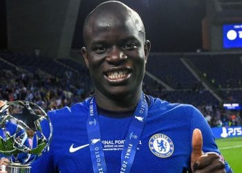Kante-c1