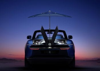 Rolls-Royce-Boat-Tail