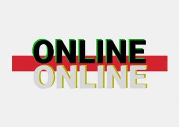 Bài học về kinh doanh online