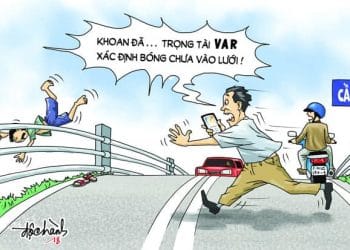 Cá độ bóng đá