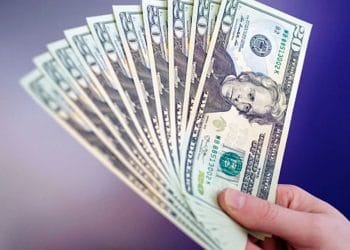 cá độ trong doanh nghiệp