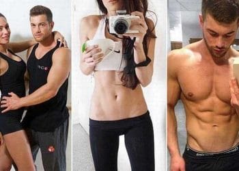 cách giảm cân hiệu quả