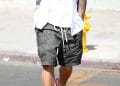 cargo-shorts