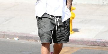 cargo-shorts