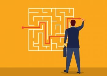 Chiến lược thương hiệu chuẩn