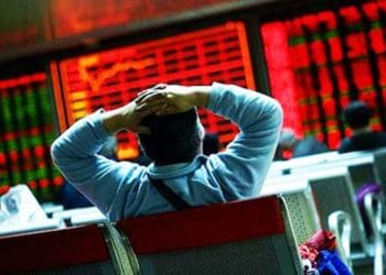 đầu tư chứng khoán