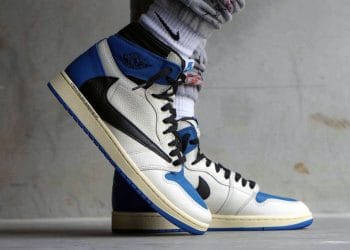 jordan 1 fragment travis scott