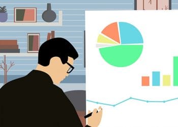 Kế hoạch bán hàng