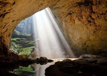 Kinh nghiệm du lịch Quảng Bình