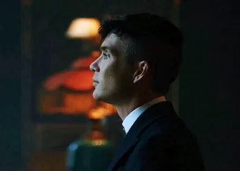 Làm thế nào để người khác hiểu mình