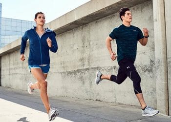 lợi ích của thể dục buổi sáng