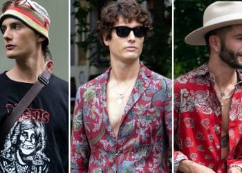 milan-fashion-week-ss22