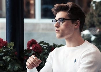 những thói quen tốt